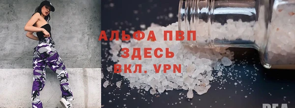 тгк Абаза