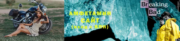 тгк Абаза