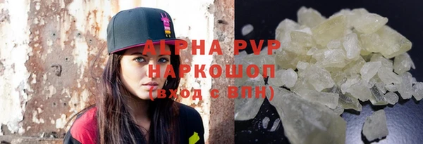 тгк Абаза