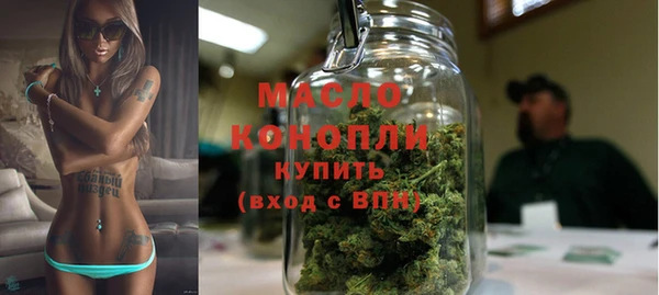 тгк Абаза