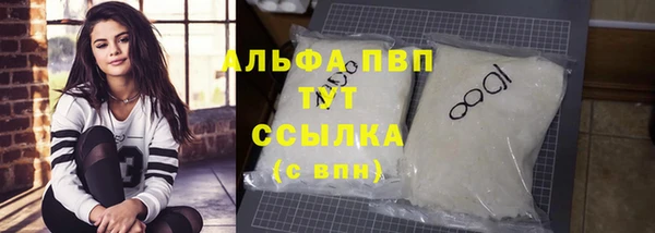 тгк Абаза