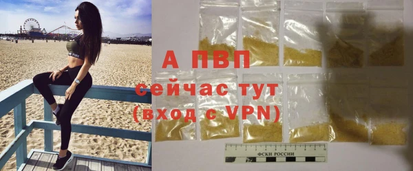 тгк Абаза